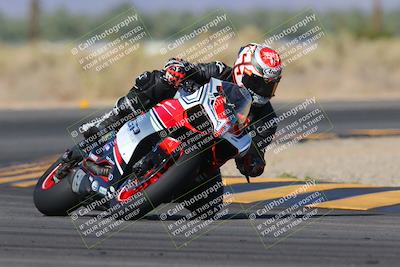 media/Nov-06-2023-Moto Forza (Mon) [[ce023d0744]]/2-Advanced Group/Session 3 (Turn 16)/
